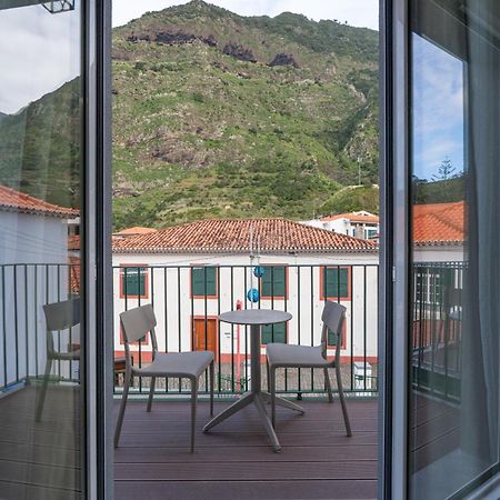 Villahouse São Vicente 外观 照片