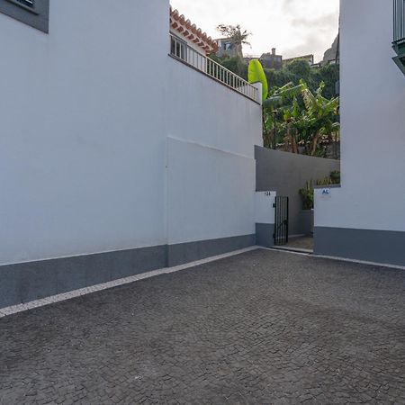 Villahouse São Vicente 外观 照片