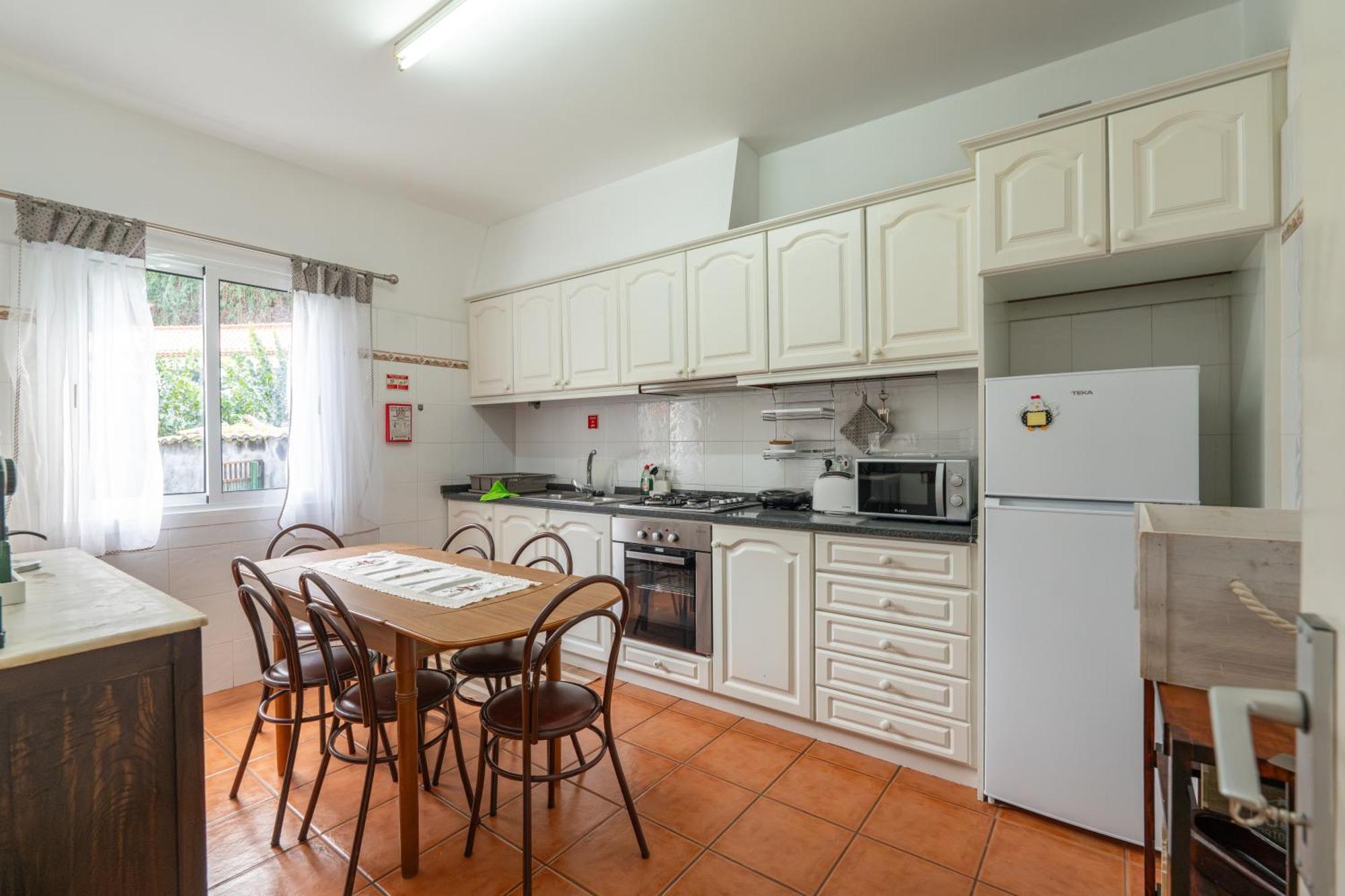 Villahouse São Vicente 外观 照片