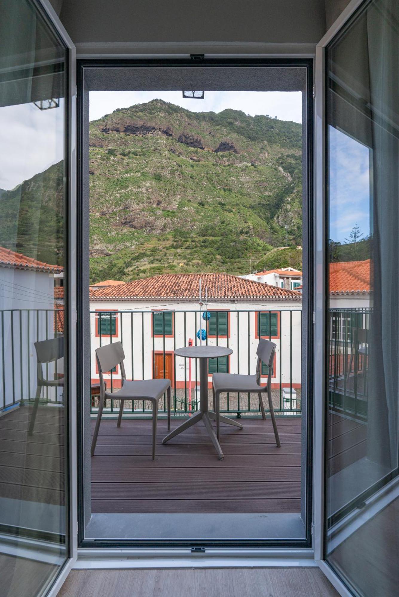 Villahouse São Vicente 外观 照片
