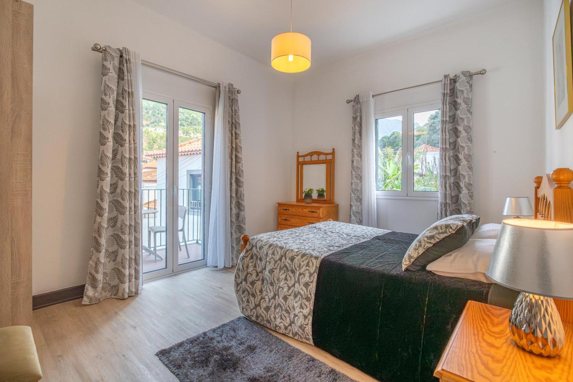 Villahouse São Vicente 外观 照片