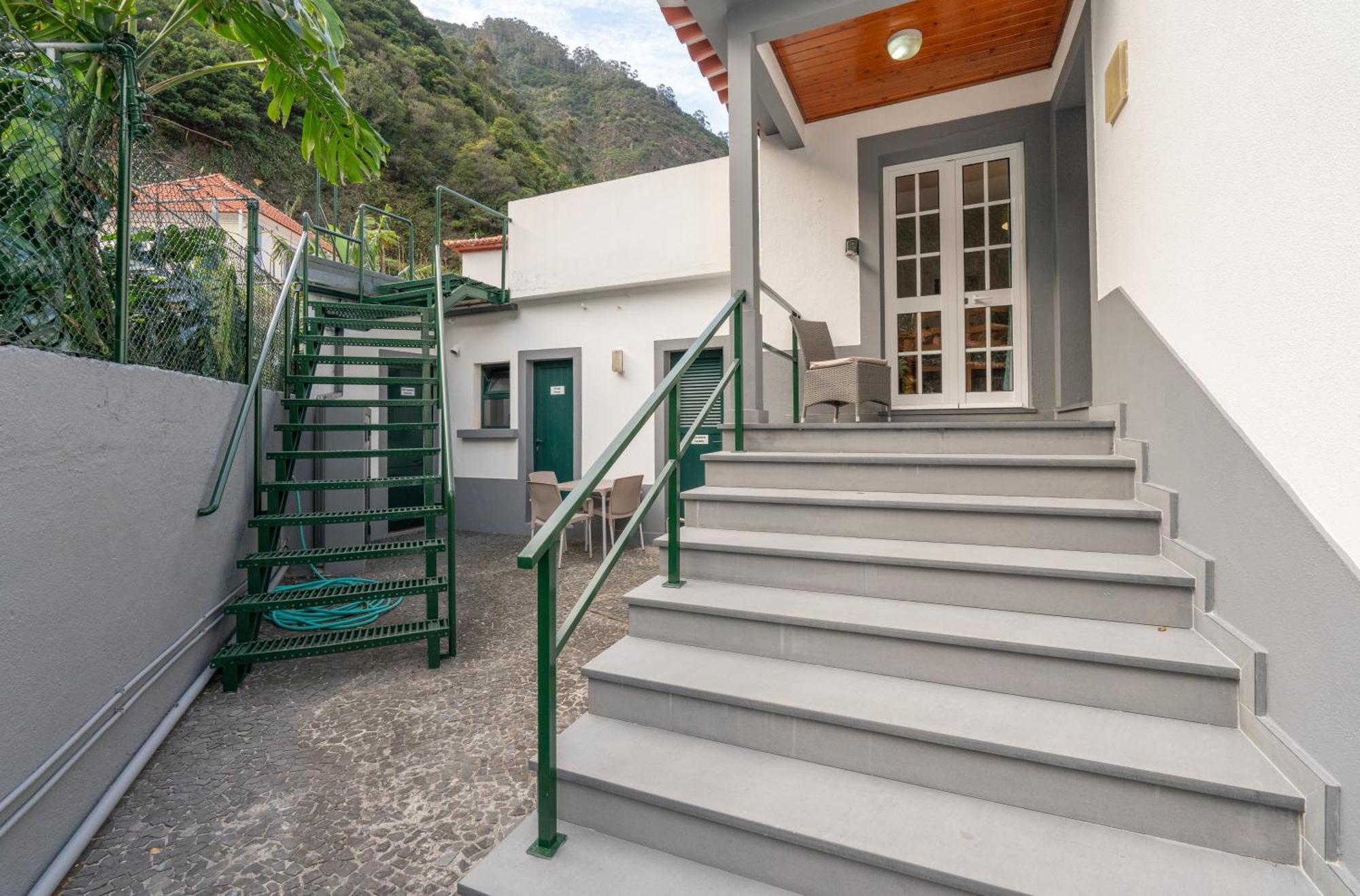 Villahouse São Vicente 外观 照片