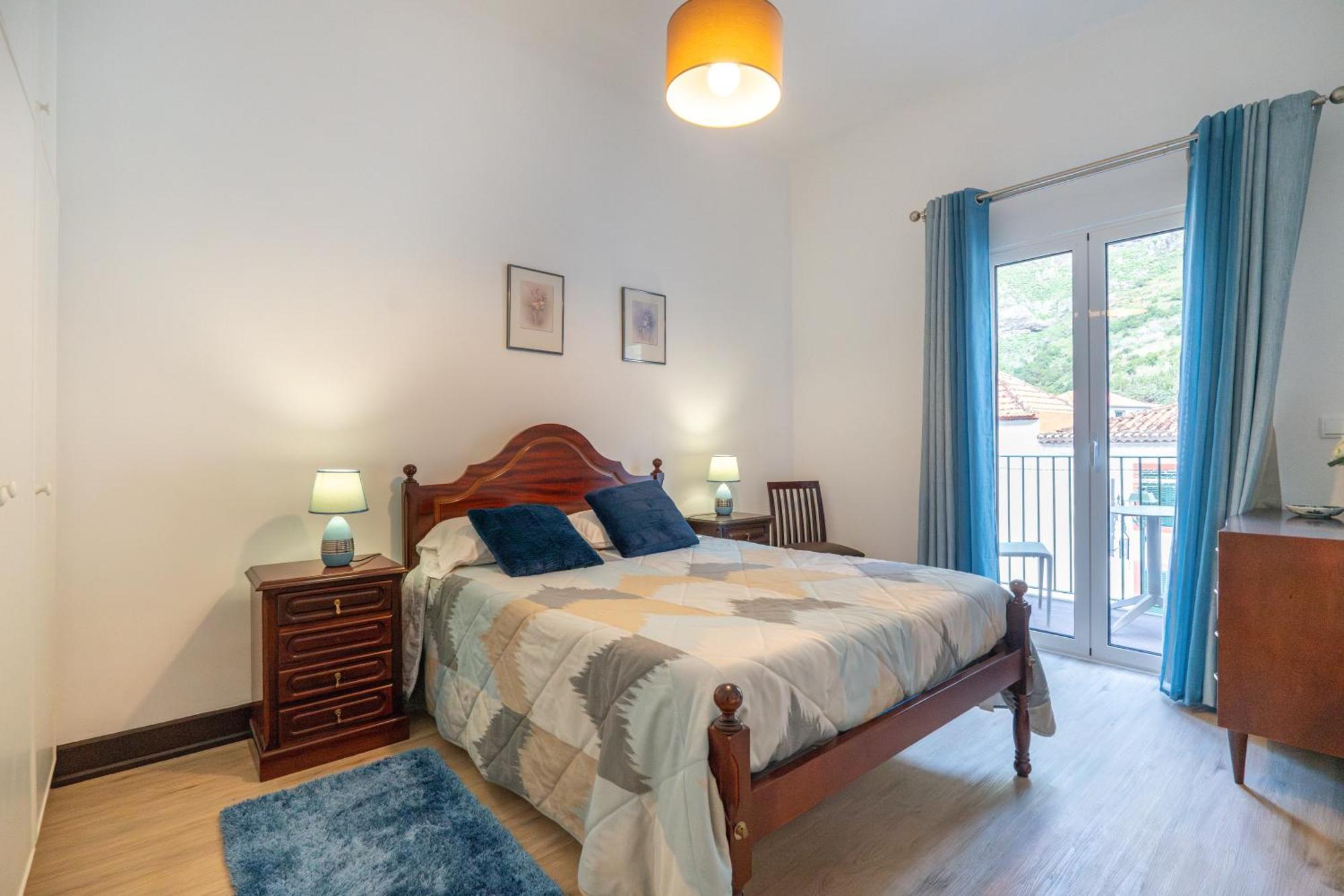 Villahouse São Vicente 外观 照片