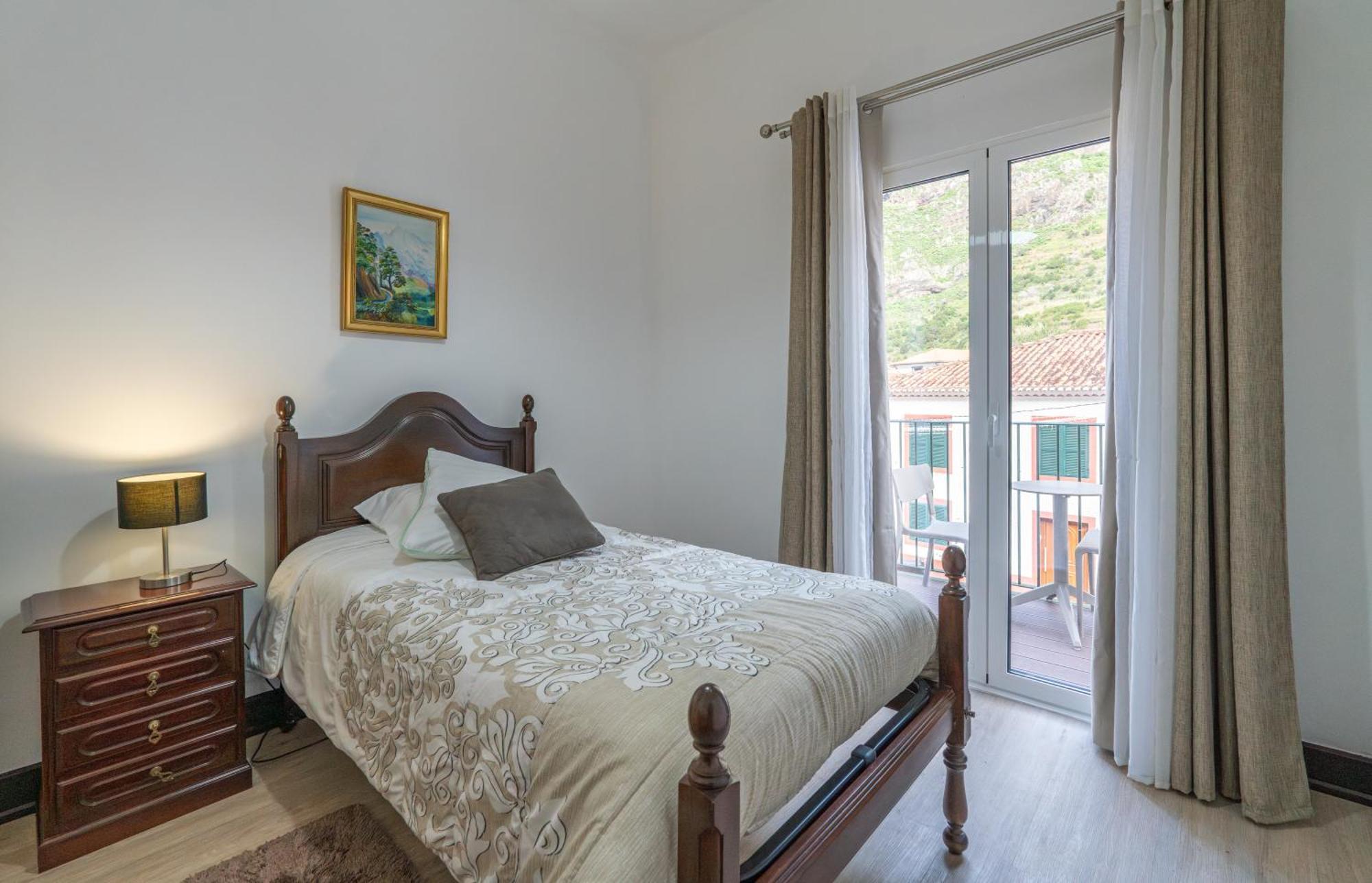 Villahouse São Vicente 外观 照片