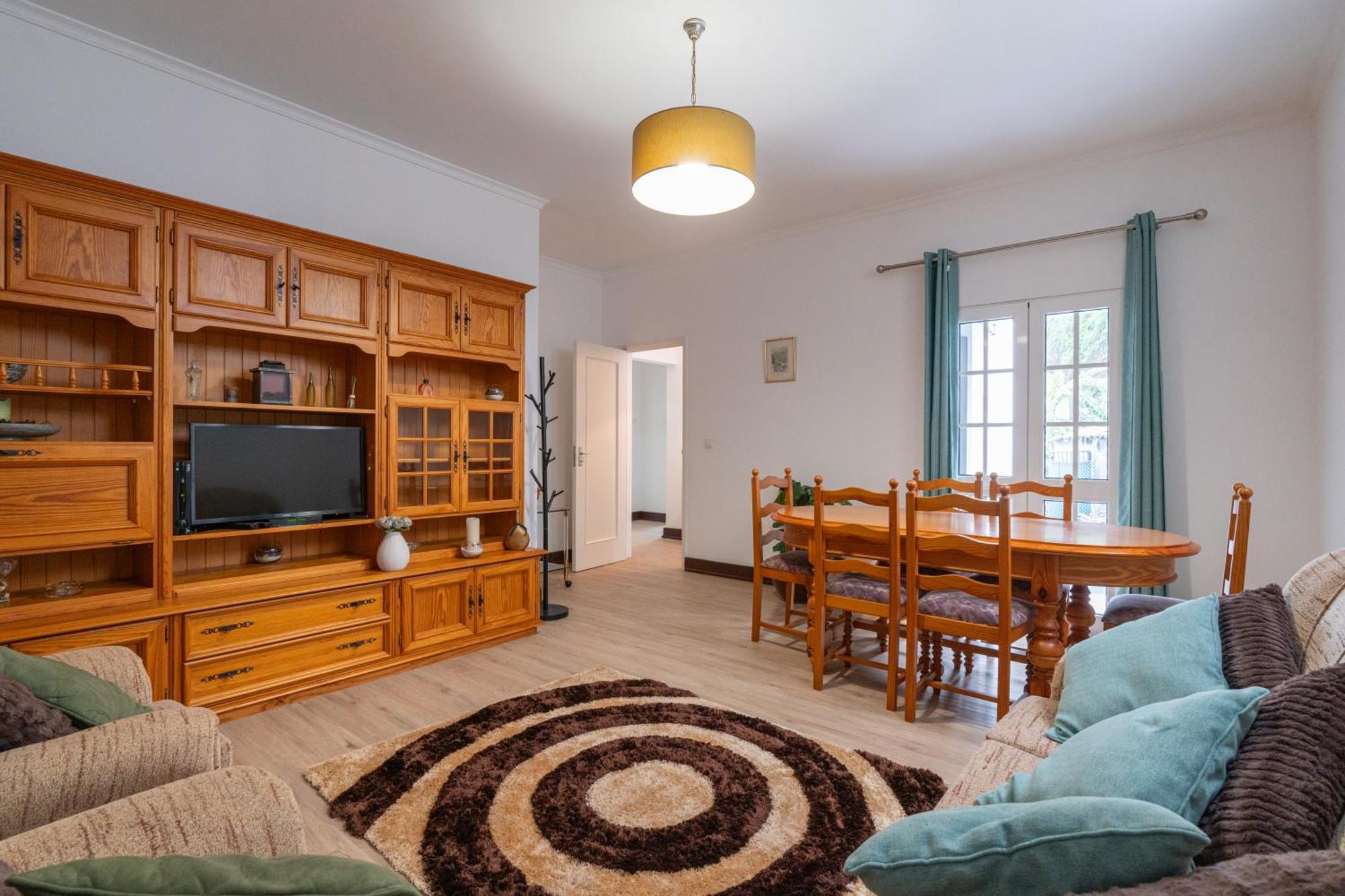 Villahouse São Vicente 外观 照片