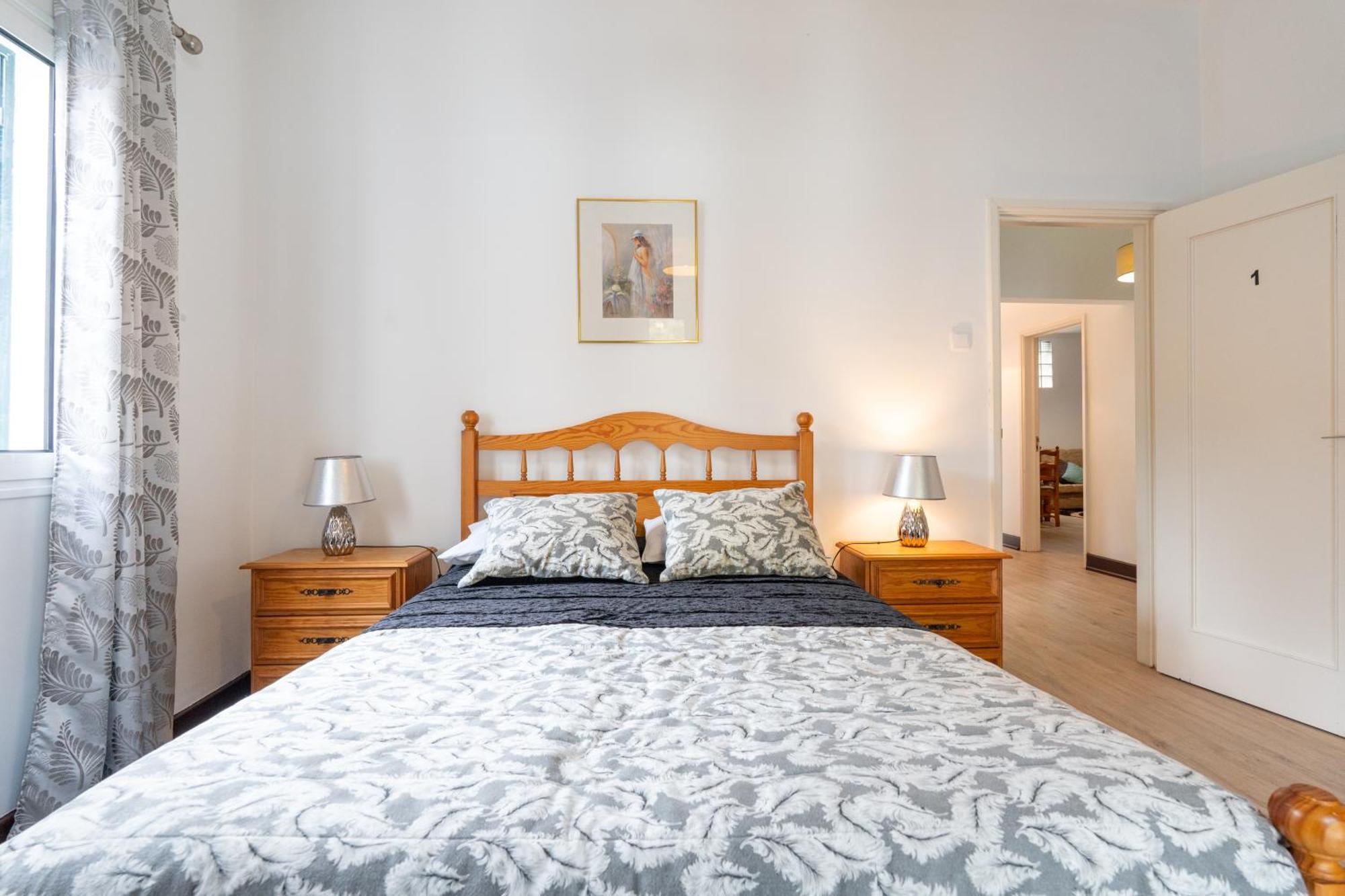 Villahouse São Vicente 外观 照片