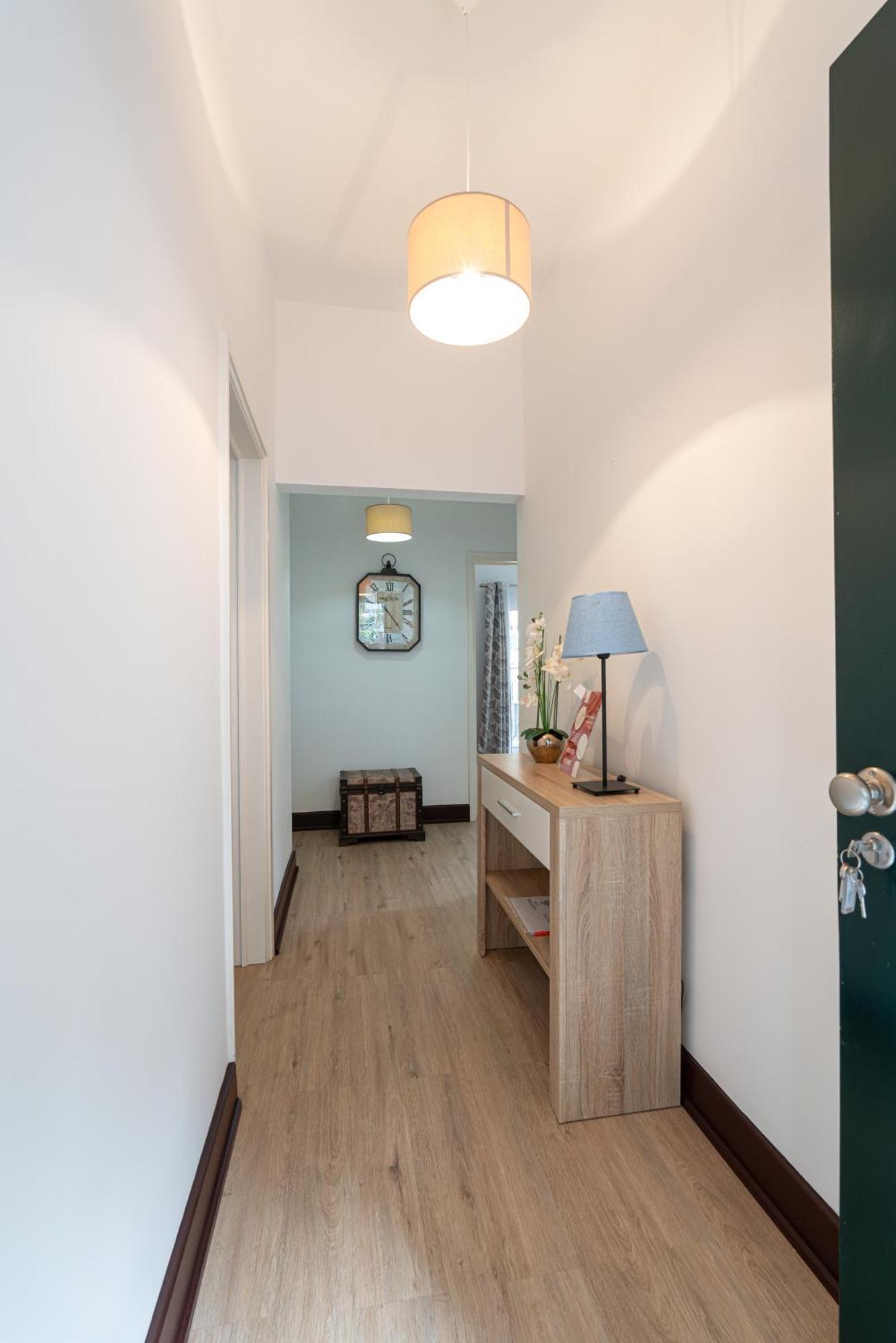 Villahouse São Vicente 外观 照片