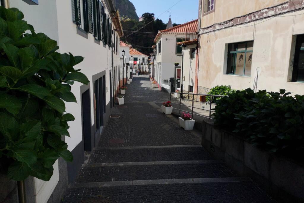 Villahouse São Vicente 外观 照片