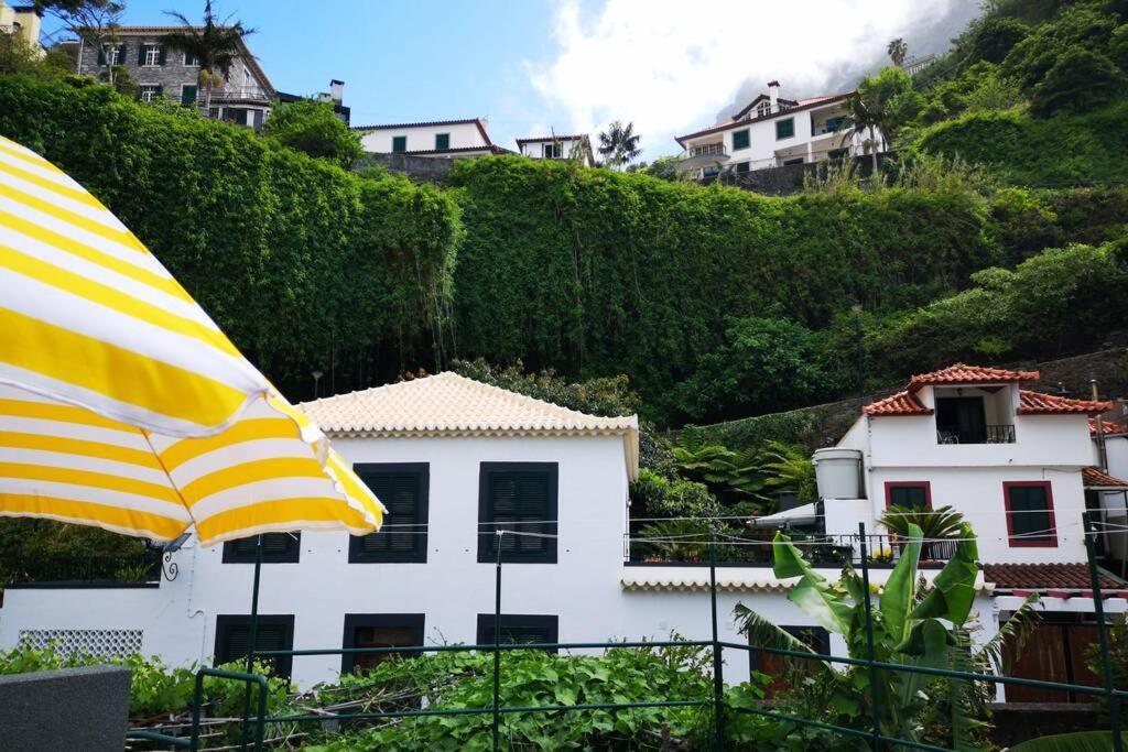 Villahouse São Vicente 外观 照片