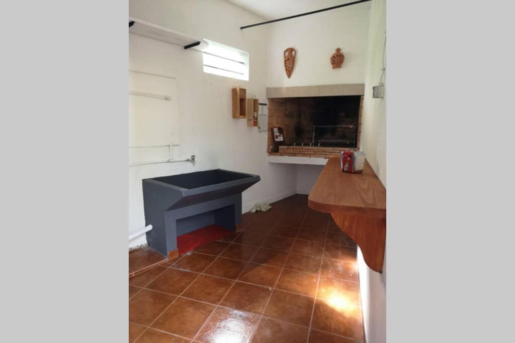 Villahouse São Vicente 外观 照片