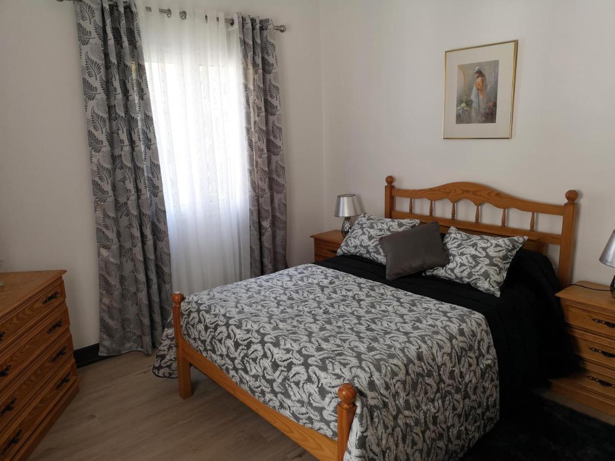 Villahouse São Vicente 外观 照片